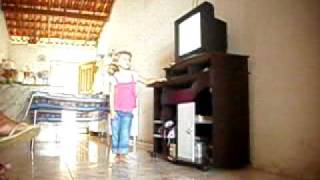 IMG_0010.AVI