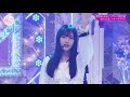櫻坂46 3期生 「夏の近道」 三期生