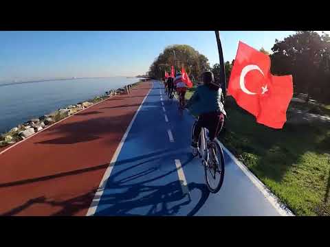 Video: Cervelo öncüsü Phil White, güç ölçer şirketi 4iii'ün başkanı oldu