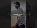 song 2025