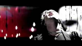 Goo Goo Dolls - Stay With You [Commentary] (Video)