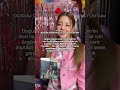 @Aylinınızgeldiw #blackpink #kpop #rose #blink #rosé #jennie #zen #ruby #imnotcool #keşfet #🏳️🌈