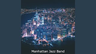 Background for SoHo