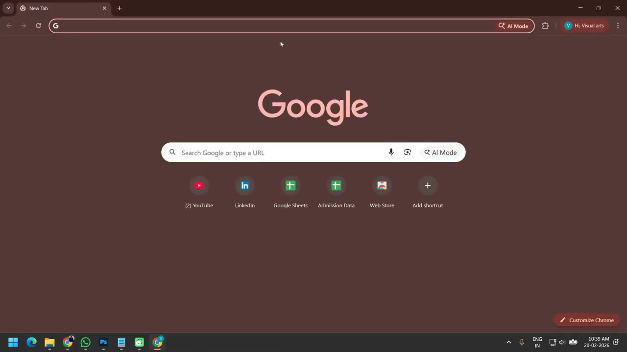 Ps Vector city selection tools