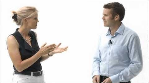 CERN Recruitment process