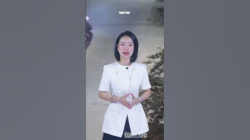 30s Nóng | Flycam cầu Rạch Miễu 2 sắp hợp long