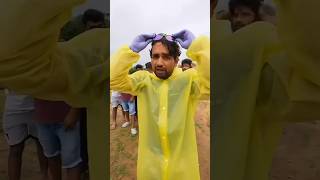 Dilraj bhai elephant toothpaste experiment 🤯