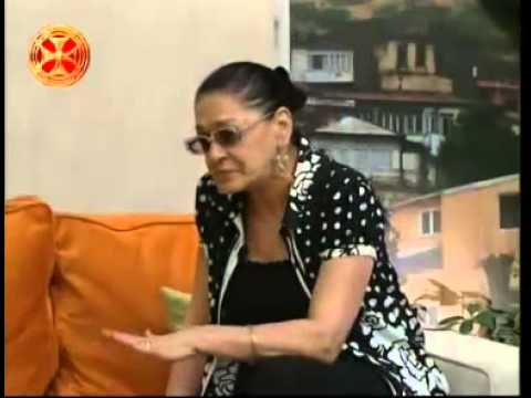 2013-14 წლების თეატრალური სეზონი ახმეტელის თეატრში