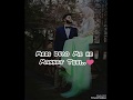 Main wo chand jiska tere bin na koi aasma whatsapp status video ❤️ Whatsapp Status Video Download Free
