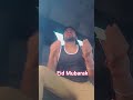 Assalamu Dalai Kum Assalam Eid Sort Viral Videoviral 