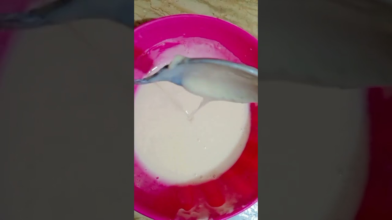 Special recipe for tea time | home made Biscuits 