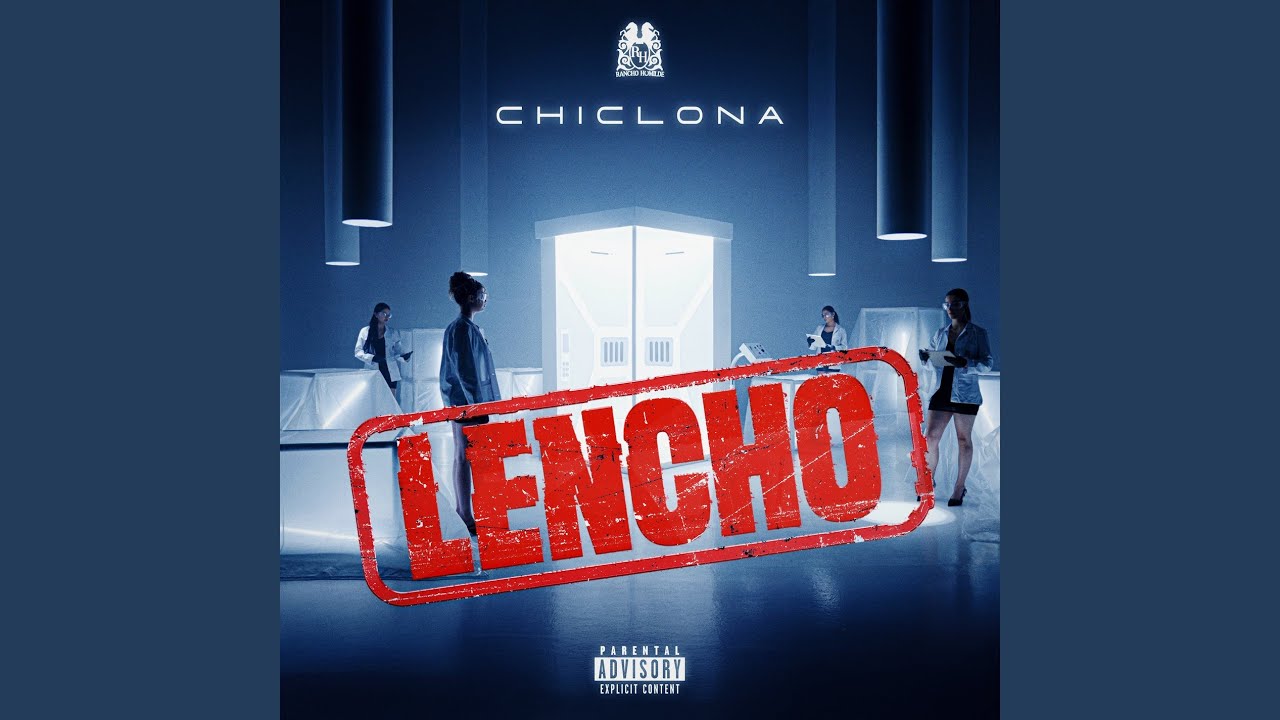Chiclona