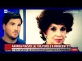 Andrea Piazzolla, colpevole o innocente?  - Storie Italiane 06/10/2023