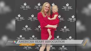 American Heart Association