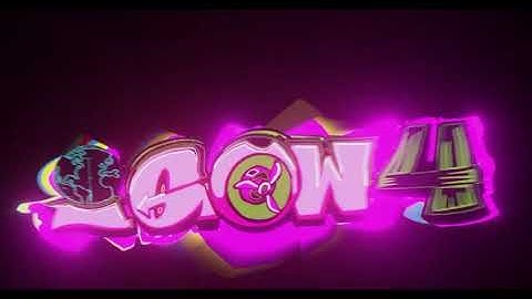 IGOW 2023 Week 4 - Split-s and Power Loops