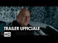 Indovina Chi Viene A Natale Ufficiale 2013 Claudio Bisio Angela ...