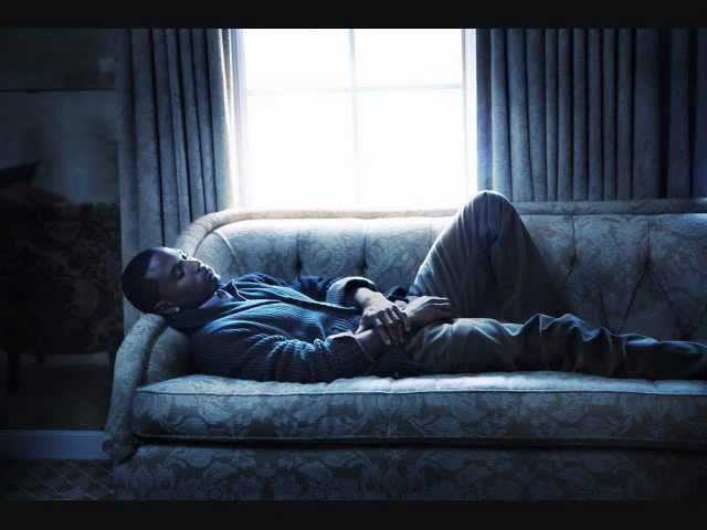 Watch Trey Songz - Songz Magic (Blue Magic Remix) on YouTube Watch Trey Songz - Songz Magic (Blue Magic Remix) on YouTube