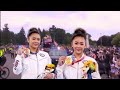 Sunisa lee : muaj Yeej loj Tokyo olympics 2021