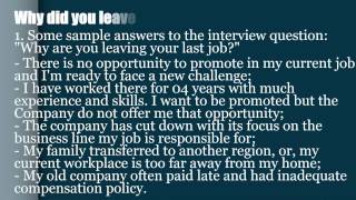 Top 9 print production manager interview questions with answers