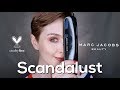 Scandalust от Marc Jacobs | Любимая палетка |  Макияж