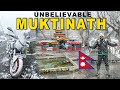  muktinath    ep6