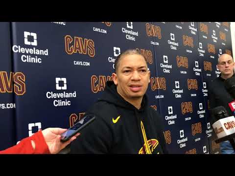 How much would a JR Smith contract buyout cost the Cavaliers? 'Hey, Joe!'