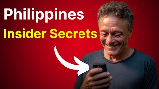 Relocate to Philippines? You Must Have These Apps! (Copyright Free Content ) screenshot 1