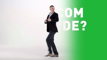Rechtsbijstandverzekering Univé - Telecom ellende