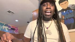 Billionaire Black Responds To 600Breezy Go Back To Chicago To Shoot A Diss Mall Situation & More