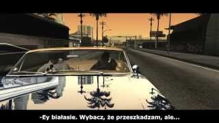 Thvgcrippin Nextlife.pl