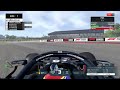 F1 FIT SPORT LEAGUE QUALIFICA USA