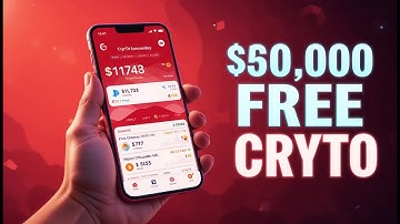 $5,500 in USDT FREE- Step-by-Step Tutorial: How This Crypto Wallet Really Works