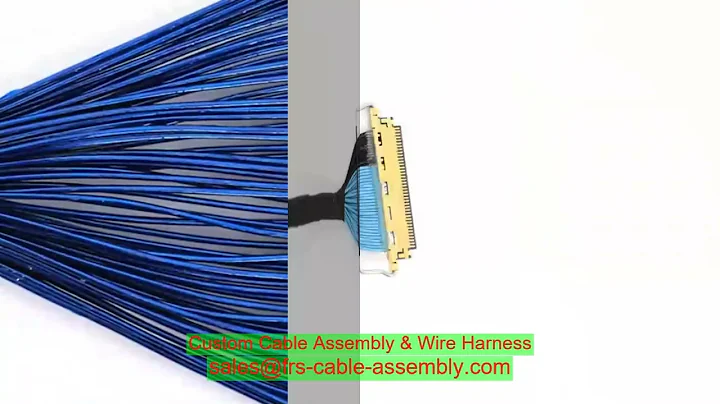 YQK-70 Hydraulic Crimping Tool Cable Lug Crimper Plier Other Hydraulic Tools Connectors Product Cate