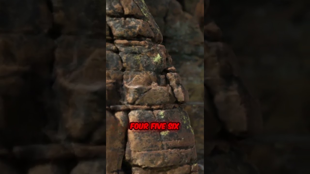 The universe *actually* delivered! Perfect timing for this ultimate score.