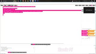 processing x sonic pi