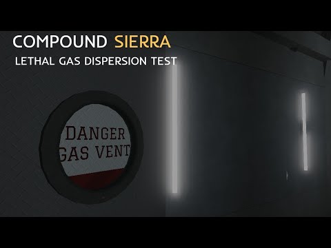 Compound Sierra |