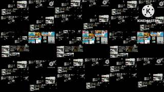 Tom All On One 17 Final