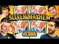 We All Play Slivers Who Thought This Was A Good Idea Commander Clash S17 E15 We All Play Slivers Who Thought This Was A Good Idea Commander Clash S17 E15