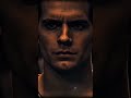 new superman vs superman