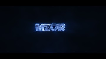 mz0r