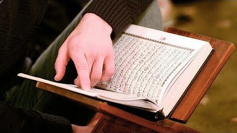 Surah.Aali.Imran.169.to.198.سورة آل عمران للقارئ مؤيد المزين