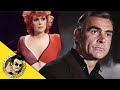 Sean Connery: James Bond Revisited - DIAMONDS ARE FOREVER