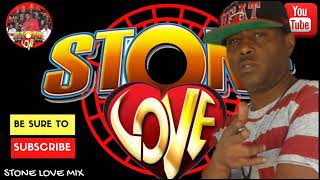 Stone Love Early Juggling Reggae  Barrington Levy  Chronixx  Sanchez  Dennis Brown  Buju Banton