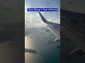Massive Maritime Traffic Builds Up in the Strait of Hormuz Amid Rising Tensions