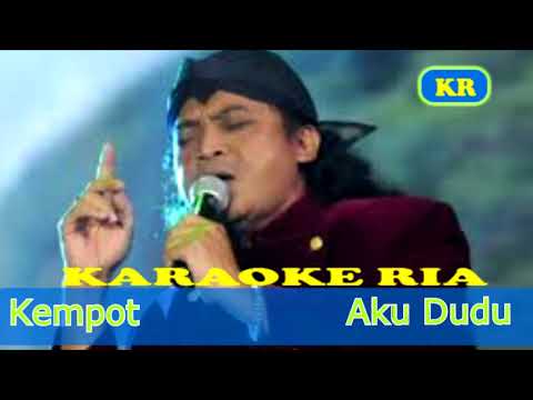 karaoke-populer-~-aku-dudu-rojo-~-didi-kempot