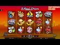 ⭐ 5 REEL DRIVE ⭐ Slot Machine by Microgaming 🎰 #slots #casino
