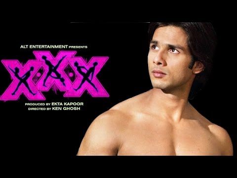 Shahid Kapoor Sex Video - Shahid Kapoor Xxx Sex Videos - Free Sex Pics