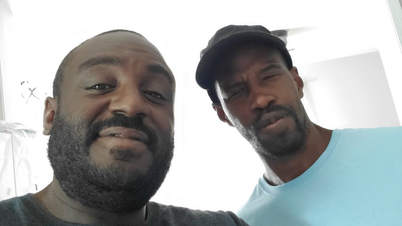 Big Brother 23 #BB23 Wk 7 Roulette: #GodsPlan