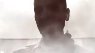 Ölümü Özledim Anne Yaşamak Isterken Delice -Şafak Türküsü Mehmet Aküzüm