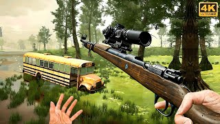 🔴 LIVE: PUBG PC SOLO VS SQUAD  ranked player LIVE | PUBG pc LIVE pc  LIVE | #pubglive #bgmilive